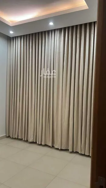 شقة للبيع في شارع شارع 21 حارة لقيطة 7, حي وادي جليل, مدينة مكه المكرمه, منطقة مكة المكرمة صورة 2