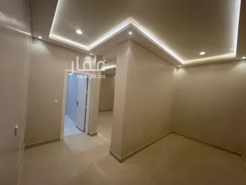 دور للإيجار في شارع مشرفة 55, حي مشرفة, مدينة الهياثم, منطقة الرياض