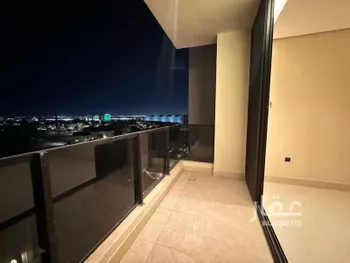 شقة للإيجار في شارع الملك خالد , حي الخزامى, مدينة الخبر, المنطقة الشرقية صورة 5