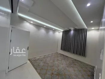 فيلا للبيع في شارع ميسرة العبسى, حي القطبية الشرقية, مدينة امارة منطقة مكة المكرمة - الطائف, منطقة مكة المكرمة صورة 3