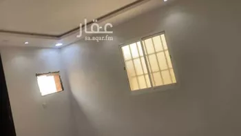 فيلا للبيع في شارع عبدالرحمن البهكلي, حي الرمال, مدينة الرياض, منطقة الرياض صورة 2