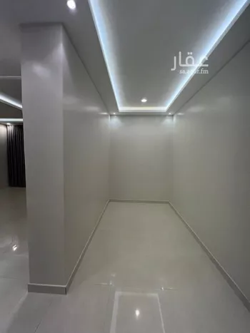 دور للإيجار في شارع مشرفة 55, حي مشرفة, مدينة الهياثم, منطقة الرياض صورة 3