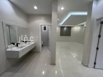 فيلا للبيع في شارع ميسرة العبسى, حي القطبية الشرقية, مدينة امارة منطقة مكة المكرمة - الطائف, منطقة مكة المكرمة صورة 5