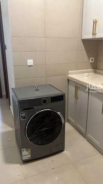 شقة للبيع في شارع شارع 21 حارة لقيطة 7, حي وادي جليل, مدينة مكه المكرمه, منطقة مكة المكرمة صورة 3