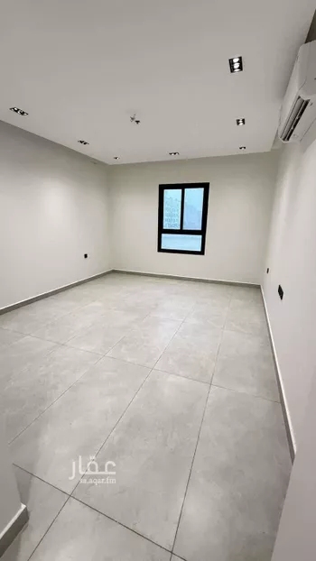 شقة للإيجار في حي الحمراء, مدينة الخبر, المنطقة الشرقية صورة 4