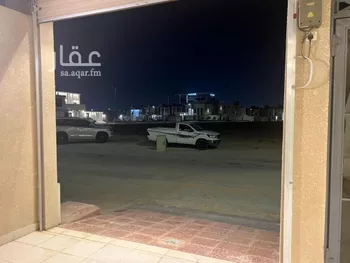 دور للإيجار في شارع مشرفة 55, حي مشرفة, مدينة الهياثم, منطقة الرياض صورة 4