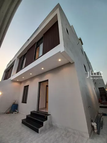 شقة للإيجار في حي الرحمانية, مدينة جدة, منطقة مكة المكرمة