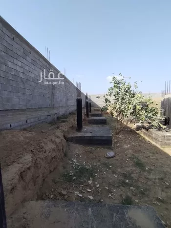 أرض للبيع في مدينة حله مشاري, منطقة جازان صورة 3