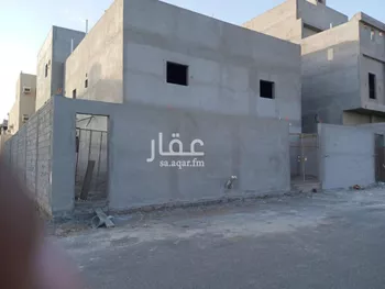 فيلا للبيع في شارع قعاس, حي الرياض, مدينة جدة, منطقة مكة المكرمة صورة 2