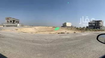 أرض للبيع في حي المصيف, مدينة القطيف, المنطقة الشرقية