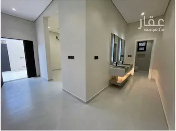 فيلا للبيع في شارع عقرباء 237, حي عقرباء, مدينة امارة منطقة الرياض - الجبيله, منطقة الرياض صورة 2