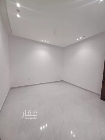 شقة للإيجار في حي الرحمانية, مدينة جدة, منطقة مكة المكرمة صورة 2