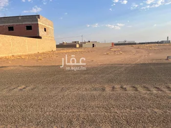 أرض للبيع في حي شمال الغزالة, مدينة الغزالة - الغزاله, منطقة حائل صورة 3
