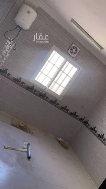 فيلا للبيع في شارع عبدالرحمن البهكلي, حي الرمال, مدينة الرياض, منطقة الرياض صورة 3