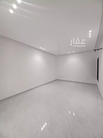 شقة للإيجار في حي الرحمانية, مدينة جدة, منطقة مكة المكرمة صورة 3