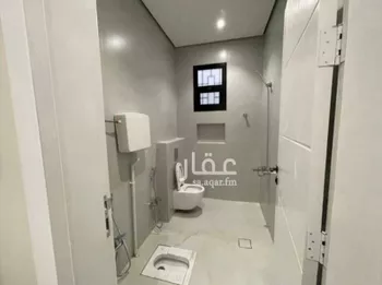 فيلا للبيع في شارع عقرباء 237, حي عقرباء, مدينة امارة منطقة الرياض - الجبيله, منطقة الرياض صورة 3