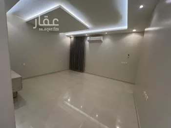 دور للإيجار في شارع مشرفة 55, حي مشرفة, مدينة الهياثم, منطقة الرياض صورة 2