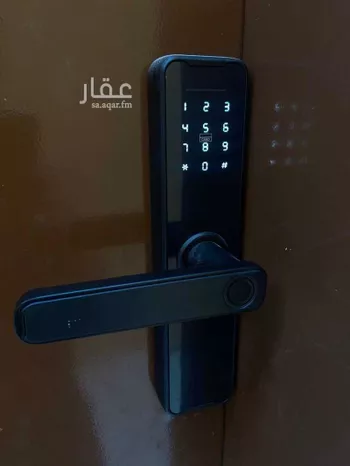استديو مفروش للحجز في طريق الصحابة ، حي اليرموك ، الرياض ، منطقة الرياض صورة 4