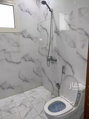 استديو مفروش للحجز في طريق الصحابة ، حي اليرموك ، الرياض ، منطقة الرياض صورة 2