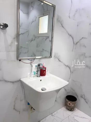 استديو مفروش للحجز في طريق الصحابة ، حي اليرموك ، الرياض ، منطقة الرياض صورة 3
