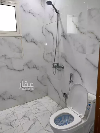 استديو مفروش للحجز في حي اليرموك ، الرياض ، منطقة الرياض صورة 4