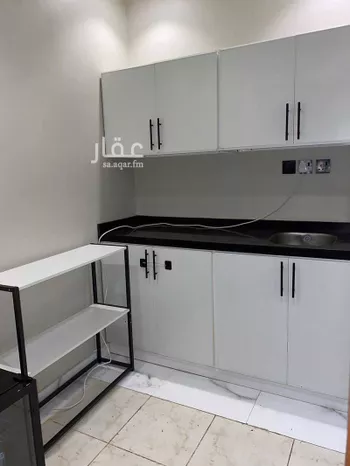 استديو مفروش للحجز في حي اليرموك ، الرياض ، منطقة الرياض صورة 2