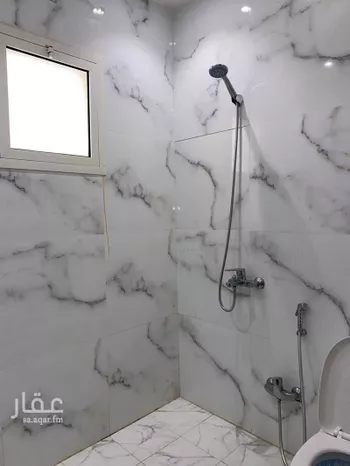 استديو مفروش للحجز في حي اليرموك ، الرياض ، منطقة الرياض صورة 3