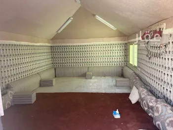 استراحة للإيجار في شارع عائشة بنت ابي بكر, حي السويدي, مدينة الرياض, منطقة الرياض صورة 3