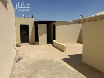 استراحة للإيجار في شارع عائشة بنت ابي بكر, حي السويدي, مدينة الرياض, منطقة الرياض صورة 2