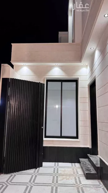 فيلا للبيع في حي الجنادرية, مدينة الرياض, منطقة الرياض صورة 4