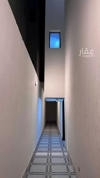 فيلا للبيع في حي الجنادرية, مدينة الرياض, منطقة الرياض صورة 2
