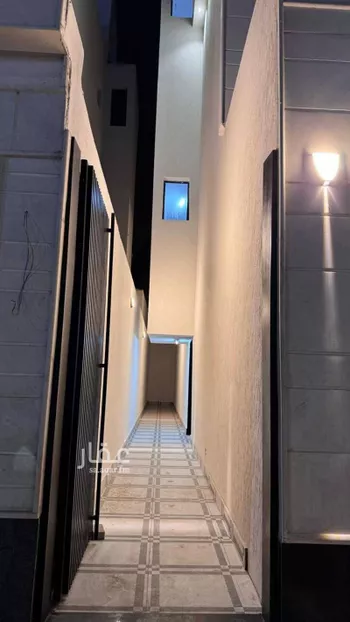 فيلا للبيع في حي الجنادرية, مدينة الرياض, منطقة الرياض صورة 3