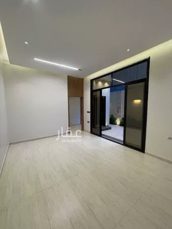 دور للبيع في شارع عبدالرحمن الجيلي, حي البيان, مدينة الرياض, منطقة الرياض صورة 5