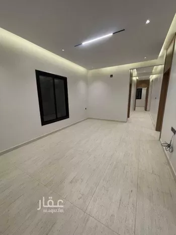 دور للبيع في حي الجنادرية, مدينة الرياض, منطقة الرياض صورة 5