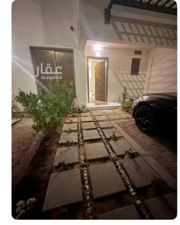 فيلا للإيجار في حي الإسكان الشمالي, مدينة الدمام, المنطقة الشرقية صورة 2