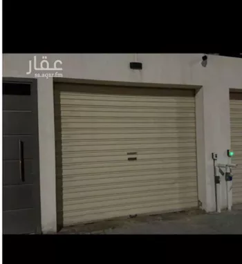 فيلا للإيجار في حي الإسكان الشمالي, مدينة الدمام, المنطقة الشرقية صورة 4