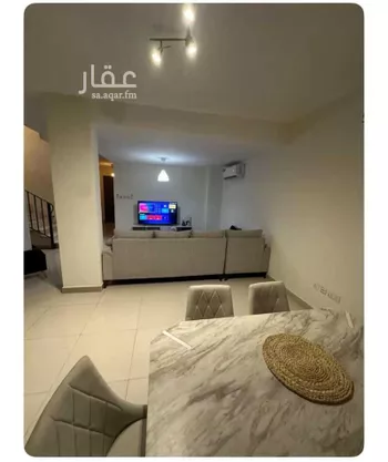 فيلا للإيجار في حي الإسكان الشمالي, مدينة الدمام, المنطقة الشرقية صورة 5