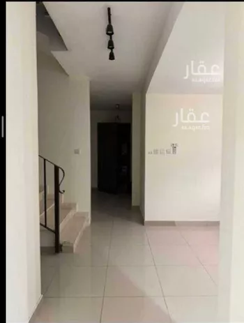 فيلا للإيجار في حي الإسكان الشمالي, مدينة الدمام, المنطقة الشرقية صورة 3