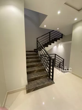 شقة للإيجار في شارع رقم 360, حي النرجس, مدينة الرياض, منطقة الرياض صورة 5