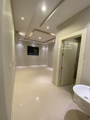 شقة للإيجار في شارع رقم 360, حي النرجس, مدينة الرياض, منطقة الرياض صورة 3