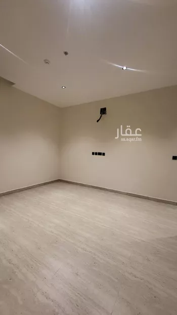 شقة للبيع في شارع الطبيعة, حي النرجس, مدينة الرياض, منطقة الرياض صورة 5
