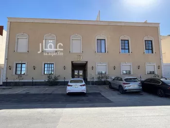 شقة للإيجار في شارع رقم 380, حي الياسمين, مدينة الرياض, منطقة الرياض