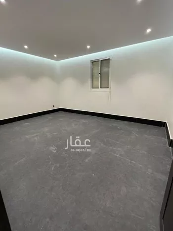شقة للإيجار في شارع الخيالة, حي الياسمين, مدينة الرياض, منطقة الرياض صورة 5