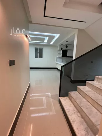 شقة للإيجار في شارع الخيالة, حي الياسمين, مدينة الرياض, منطقة الرياض صورة 2