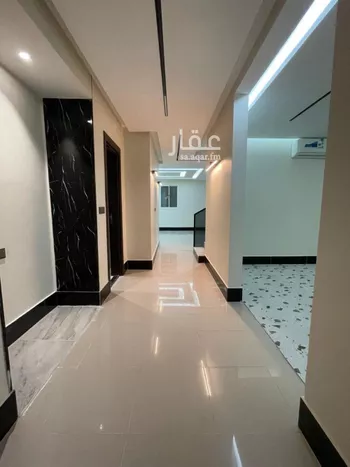 شقة للإيجار في شارع الخيالة, حي الياسمين, مدينة الرياض, منطقة الرياض