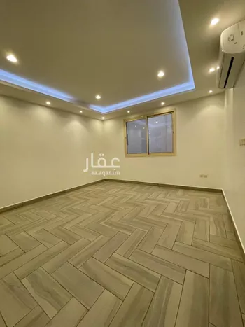 شقة للإيجار في شارع رقم 261, حي الياسمين, مدينة الرياض, منطقة الرياض صورة 3