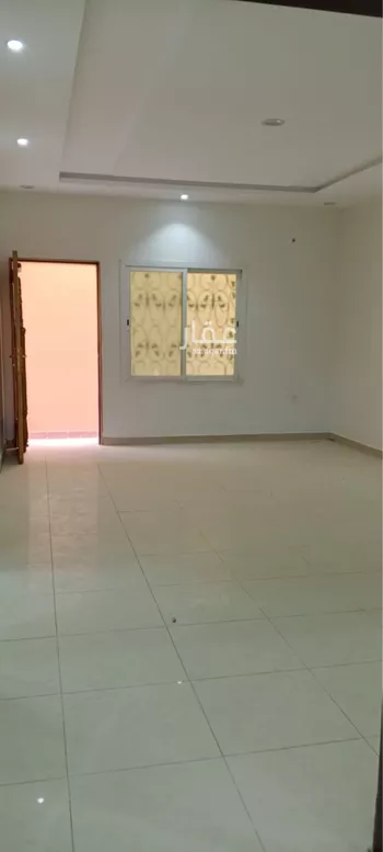 دور للإيجار في شارع أحمد الشويعر, حي الإزدهار, مدينة الرياض, منطقة الرياض صورة 3