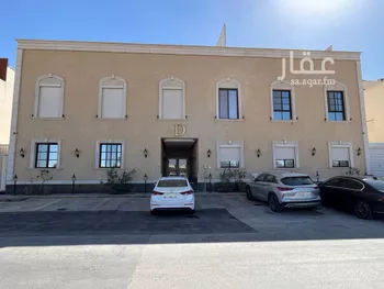 شقة للبيع في شارع رقم 380, حي الياسمين, مدينة الرياض, منطقة الرياض