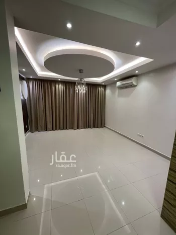 شقة للإيجار في شارع الخيالة, حي الياسمين, مدينة الرياض, منطقة الرياض صورة 2