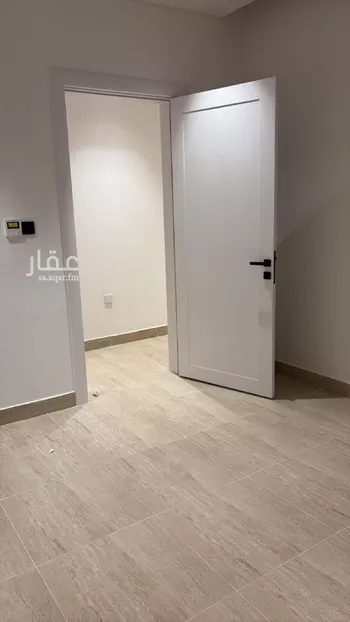 شقة للإيجار في شارع نهر النيل, حي مغرزات, مدينة الرياض, منطقة الرياض صورة 5